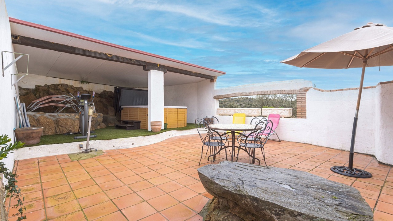 Photo of Outdoor in Ille-sur-Tet