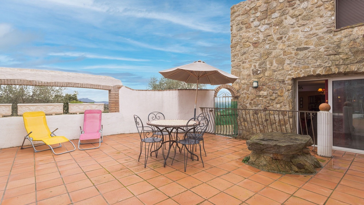 Photo of Outdoor in Ille-sur-Tet