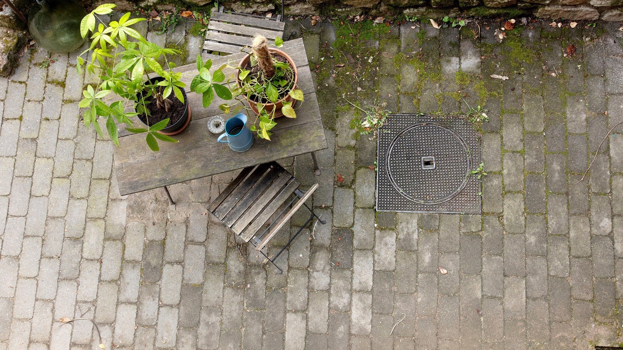 Photo of Outdoor in Saint-Jean-du-Gard