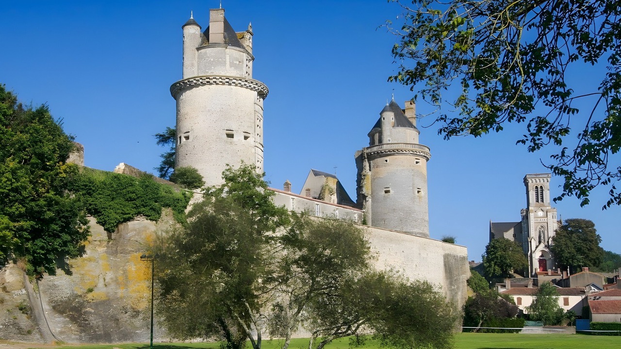 Photo of Others in Apremont