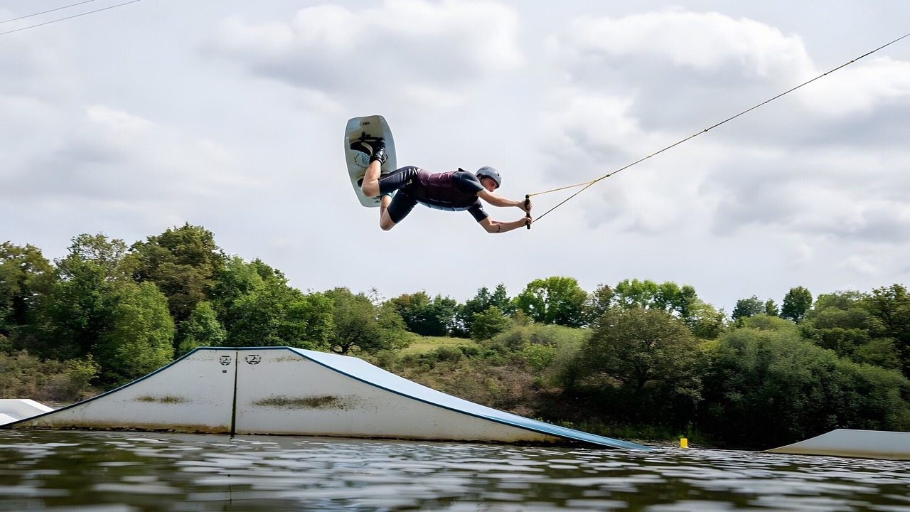 Photo of Others in Apremont