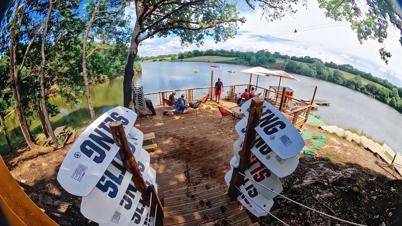 Photo of Others in Apremont