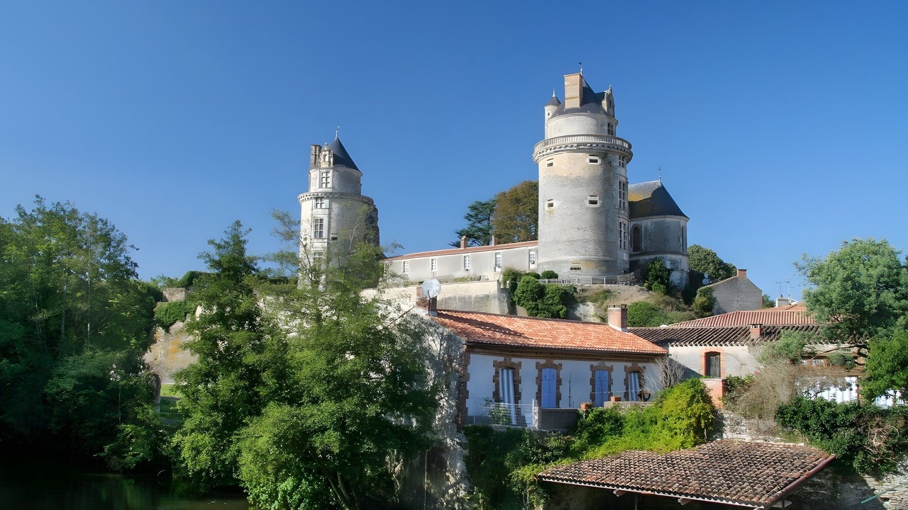 Photo of Others in Apremont