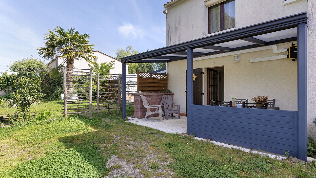 Photo of Outdoor in Apremont