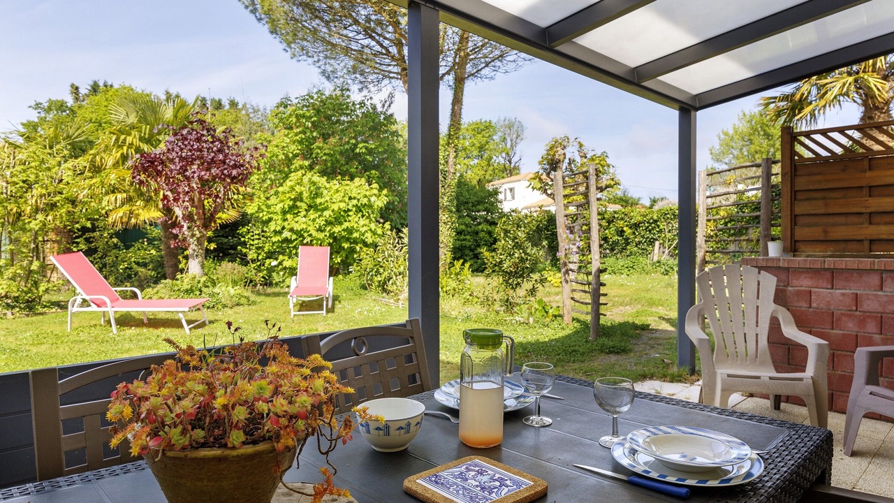 Photo of Outdoor in Apremont
