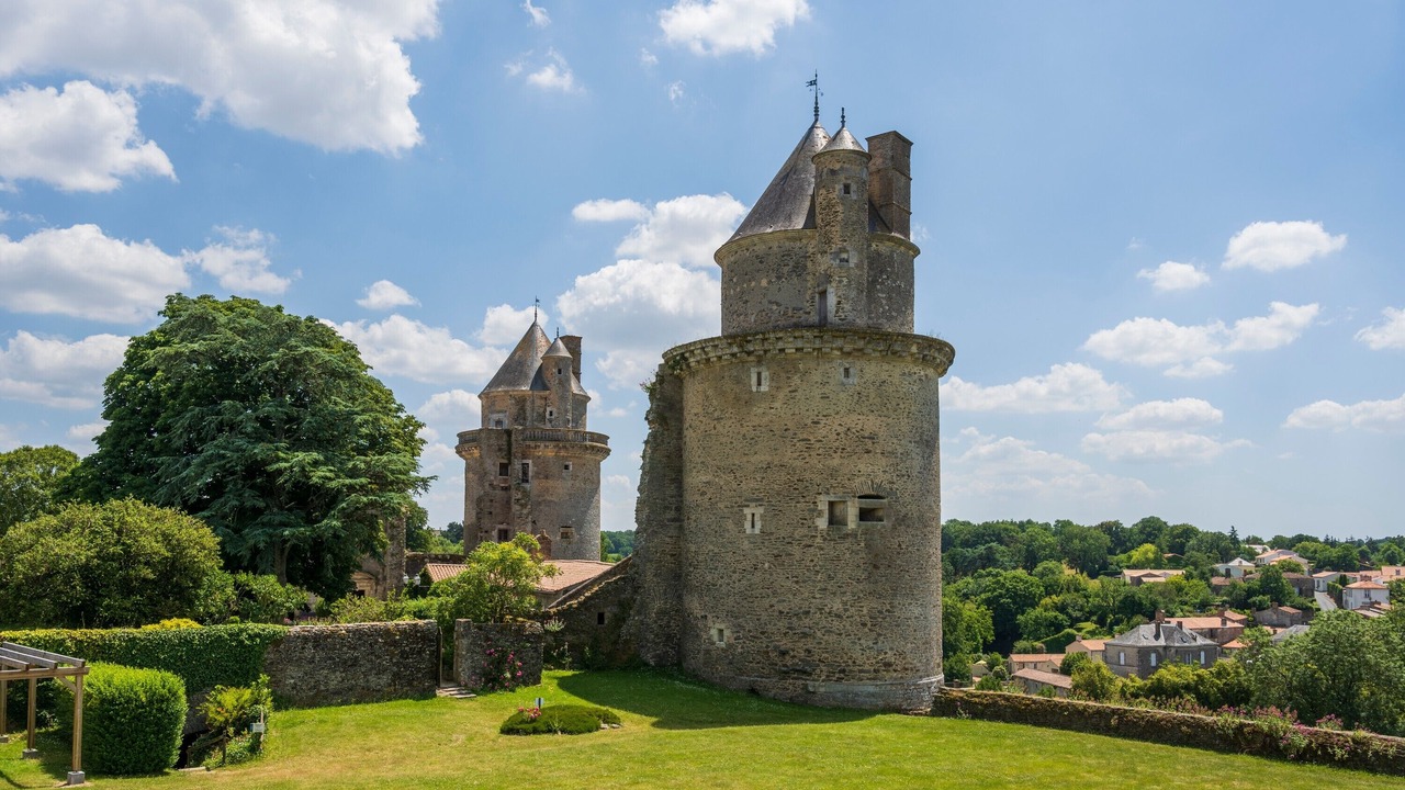 Photo of Others in Apremont