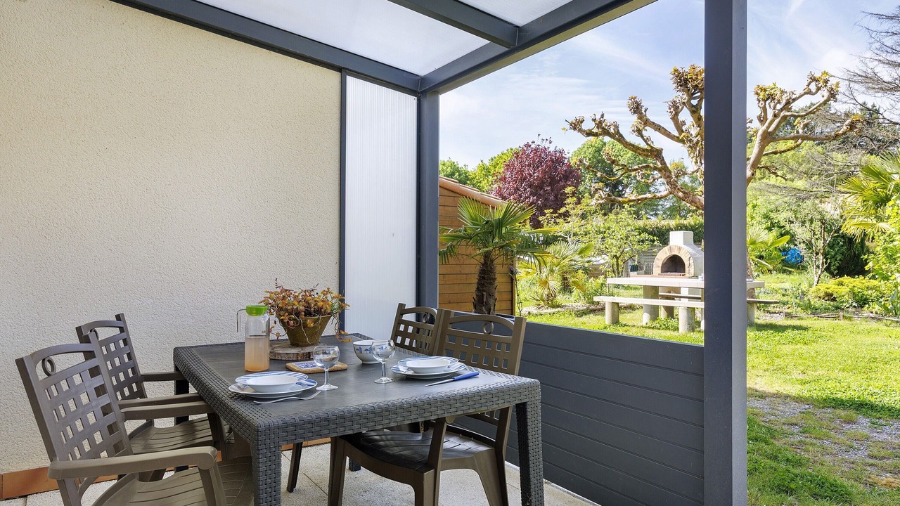 Photo of Outdoor in Apremont