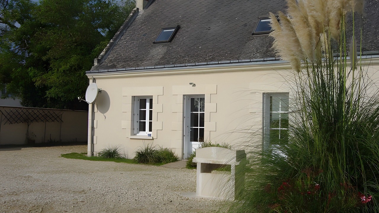 Photo of Outdoor in Saint-Patrice