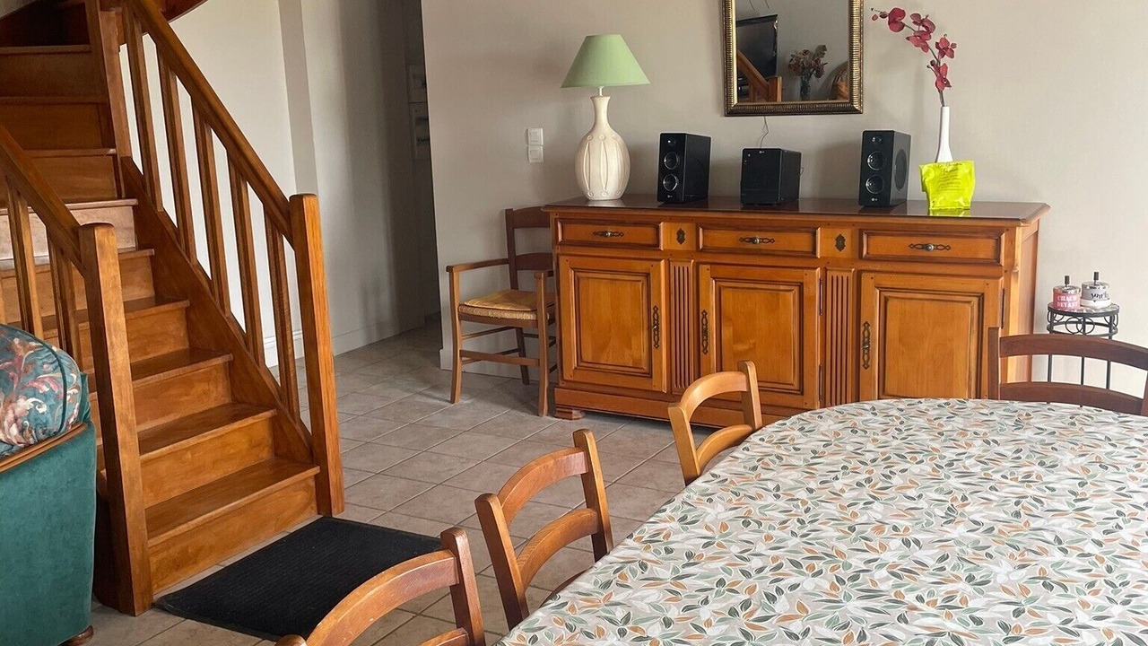 Photo of Others in Saint-Patrice