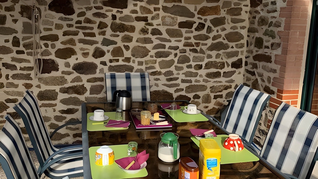 Photo of Outdoor in Saint-Guinoux