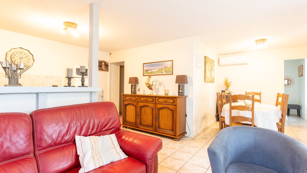 Photo of Others in Cambo-les-Bains
