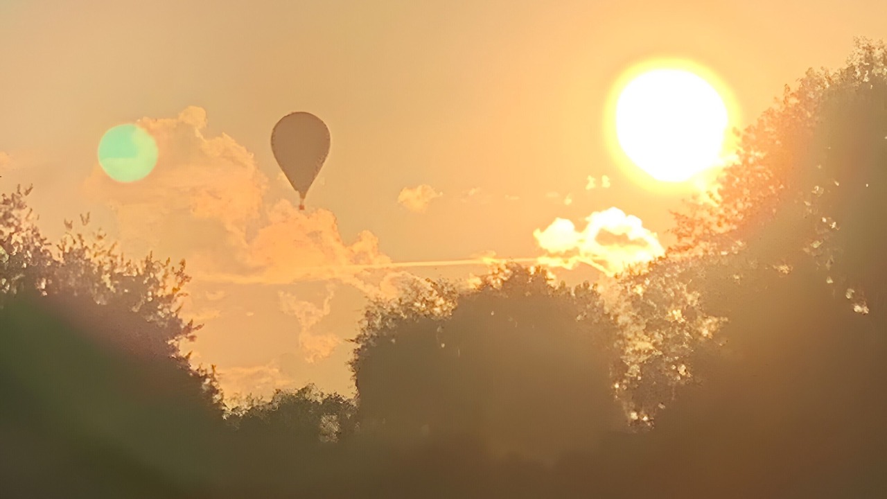 Photo of Others in Saint-Guinoux