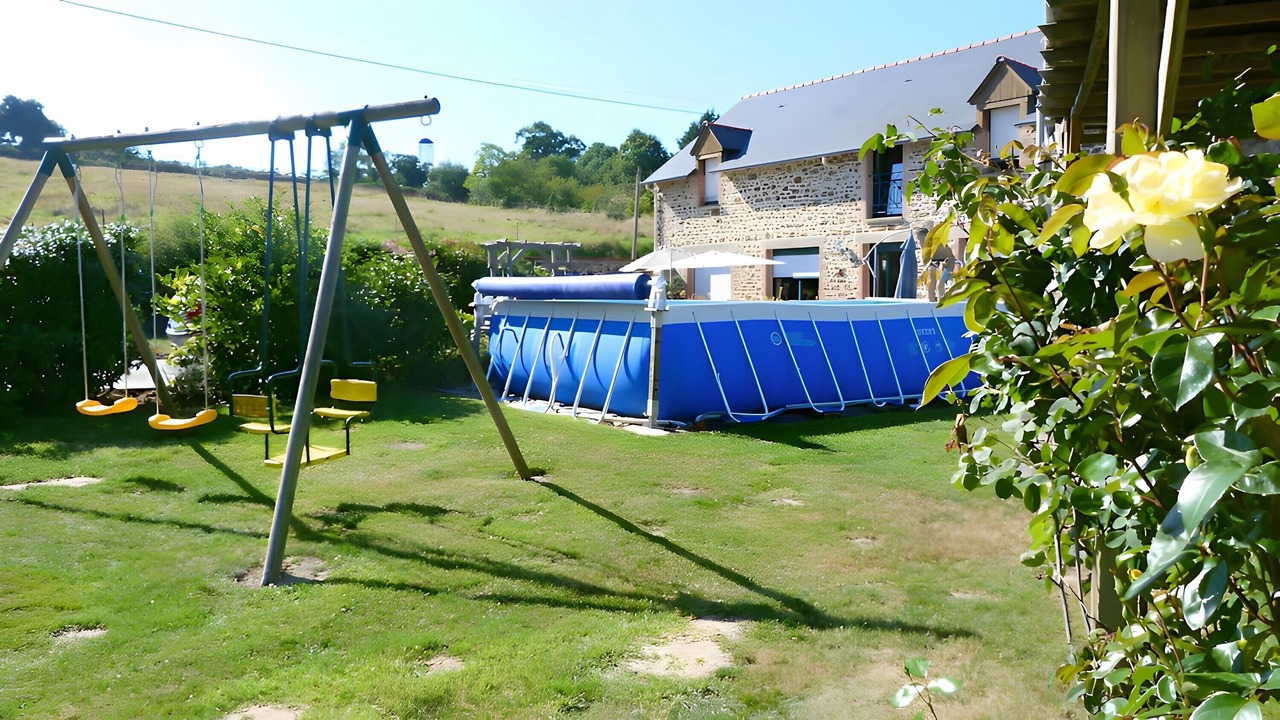 Photo of Others in Saint-Guinoux