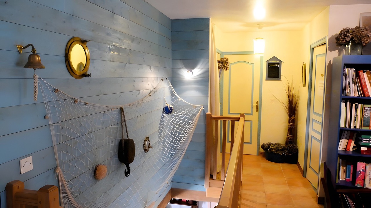 Photo of Others in Saint-Guinoux