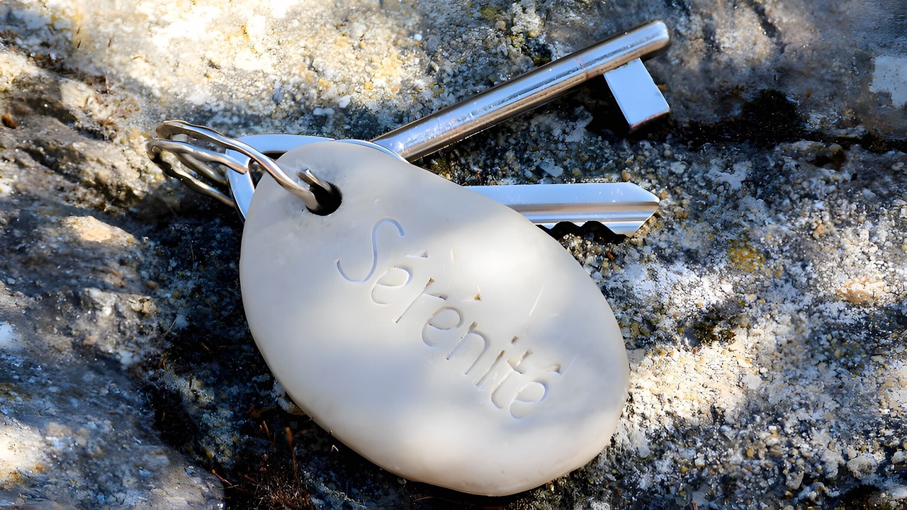 Photo of Others in Saint-Guinoux