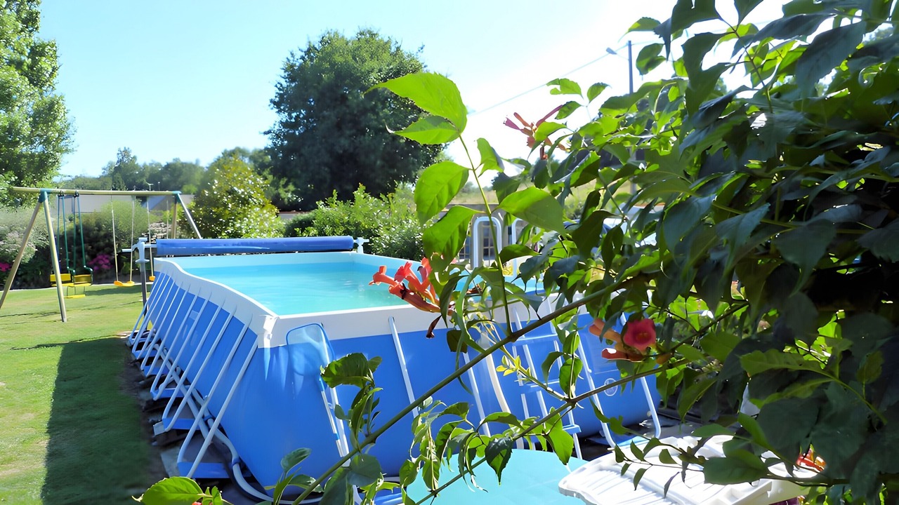 Photo of Outdoor in Saint-Guinoux