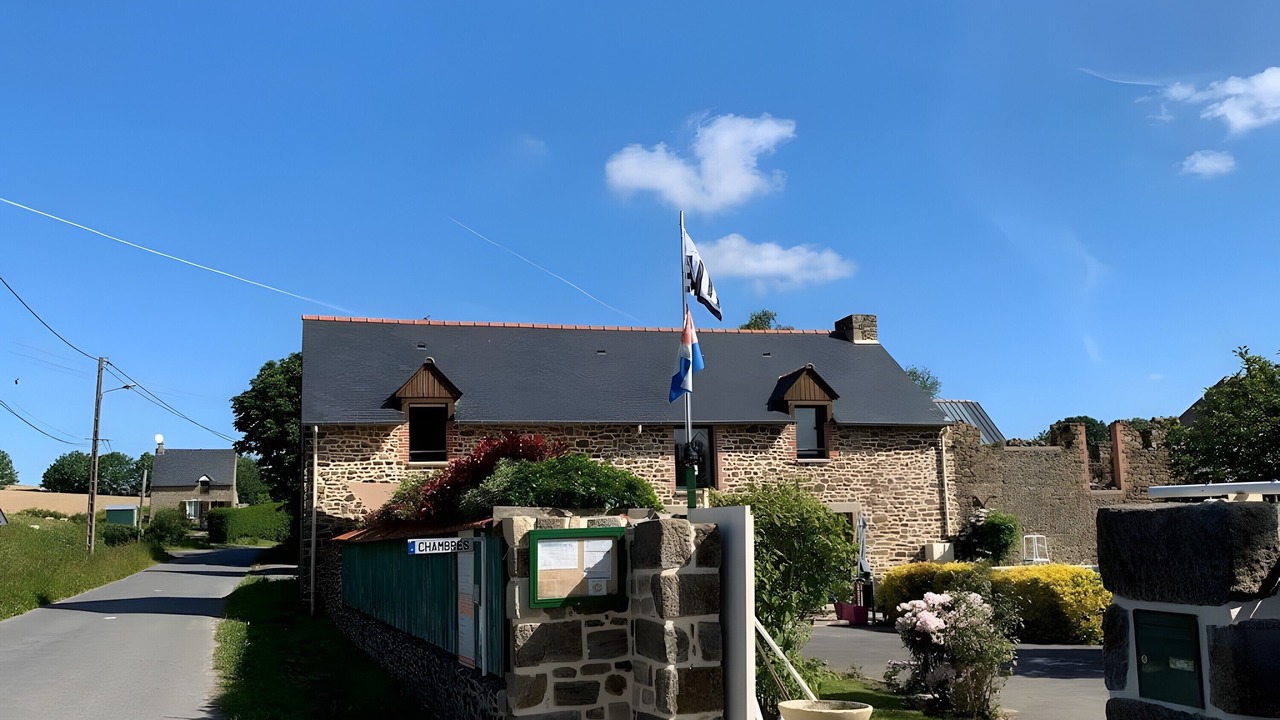 Photo of Others in Saint-Guinoux