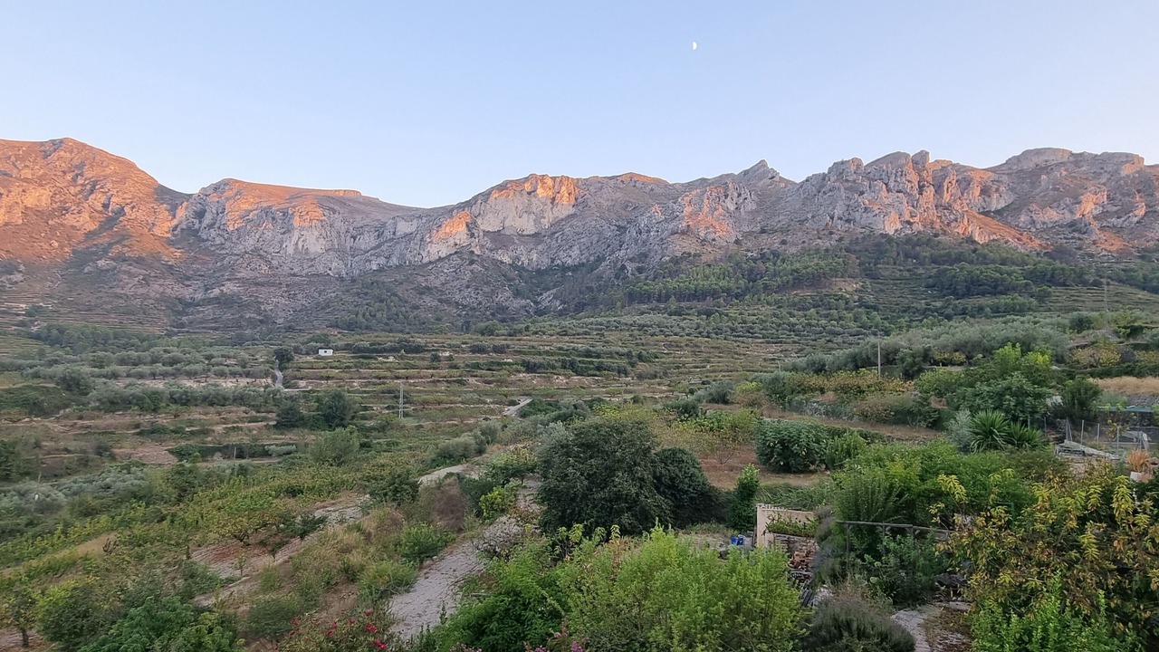 Photo of Others in Benissili