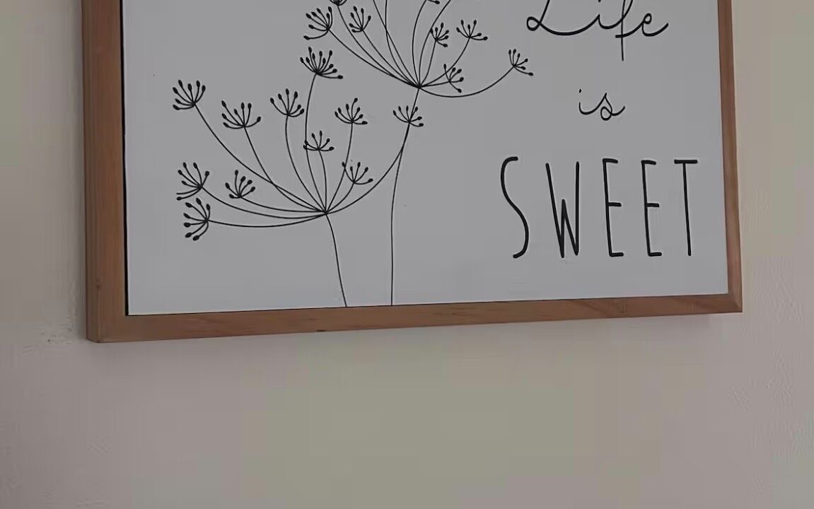 Photo of Others in Manosque