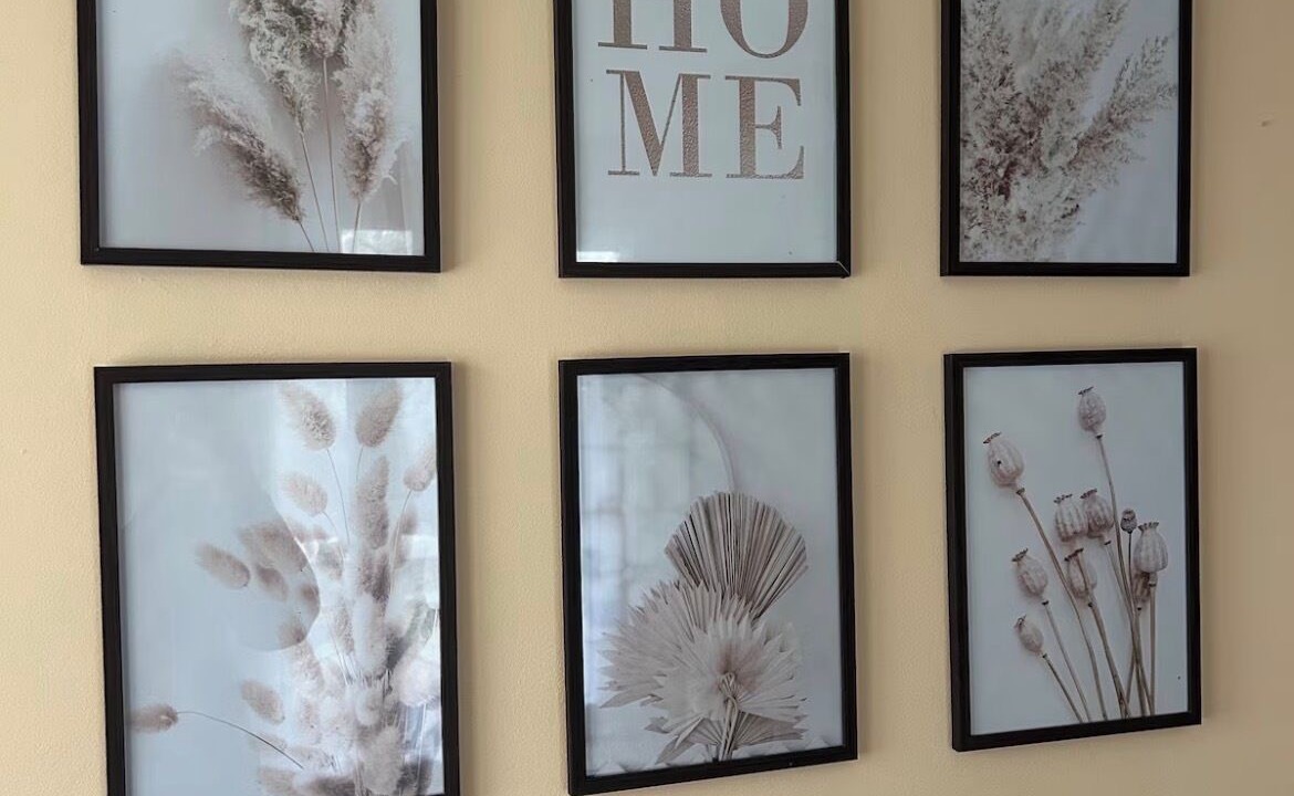 Photo of Others in Manosque