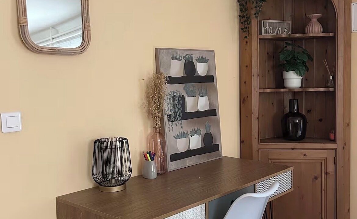 Photo of Others in Manosque