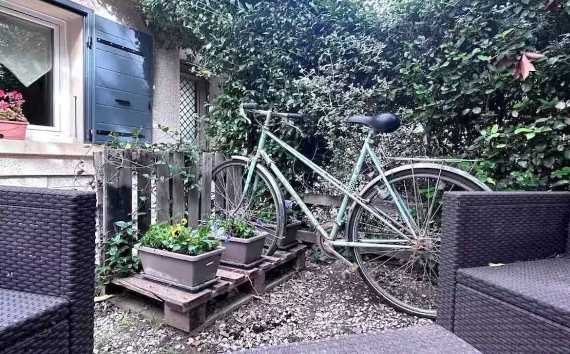 Photo of Outdoor in Manosque