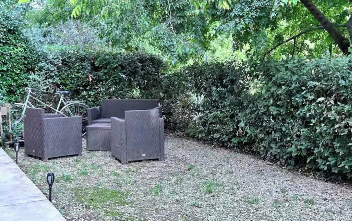 Photo of Outdoor in Manosque