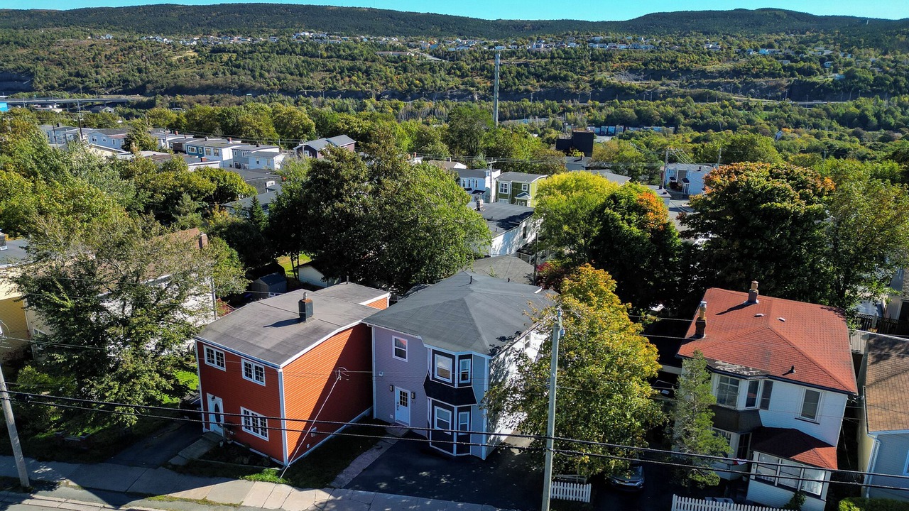 Photo of Others in Downtown St. John's