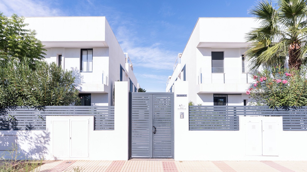 Photo of Outdoor in Mar de Cristal