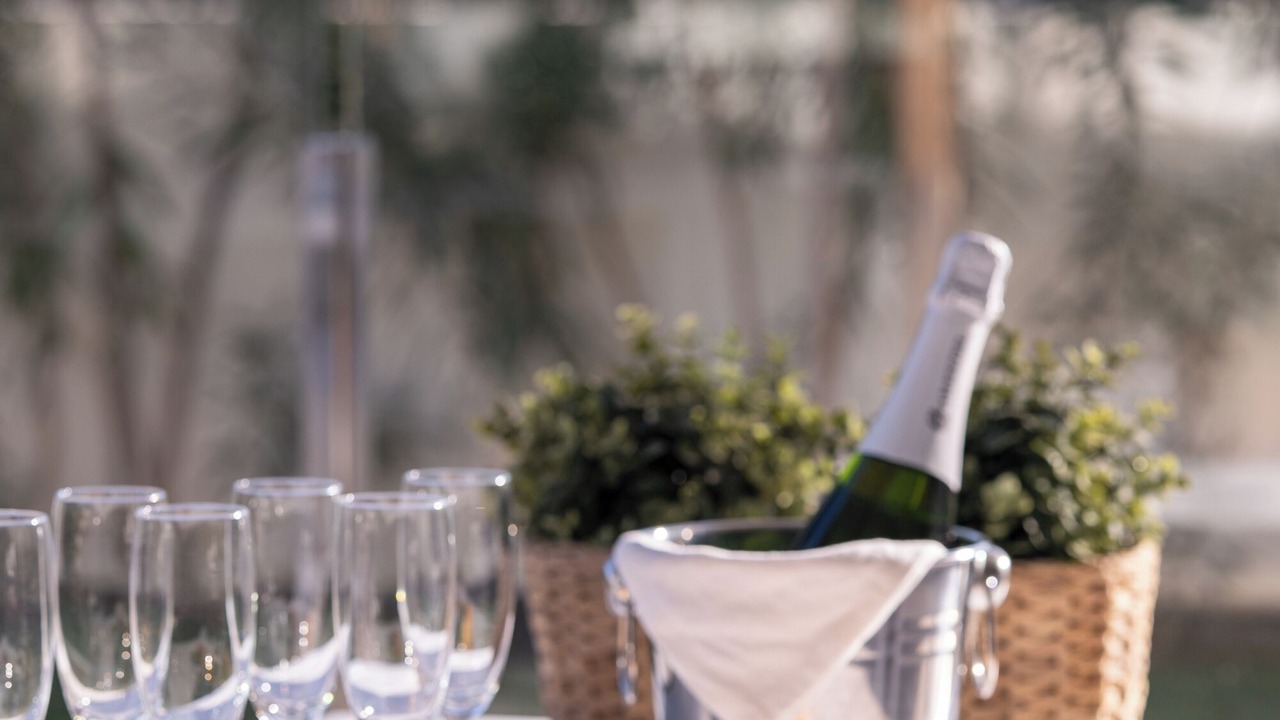 Photo of Outdoor in Mar de Cristal