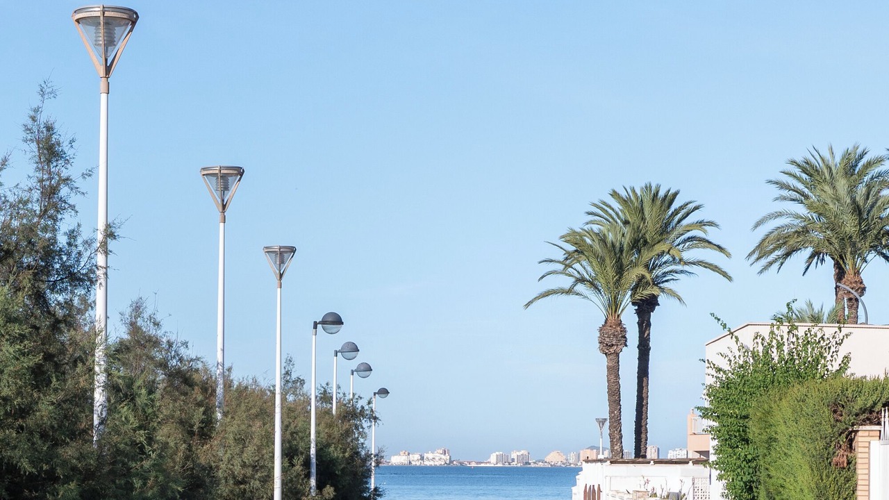 Photo of Others in Mar de Cristal