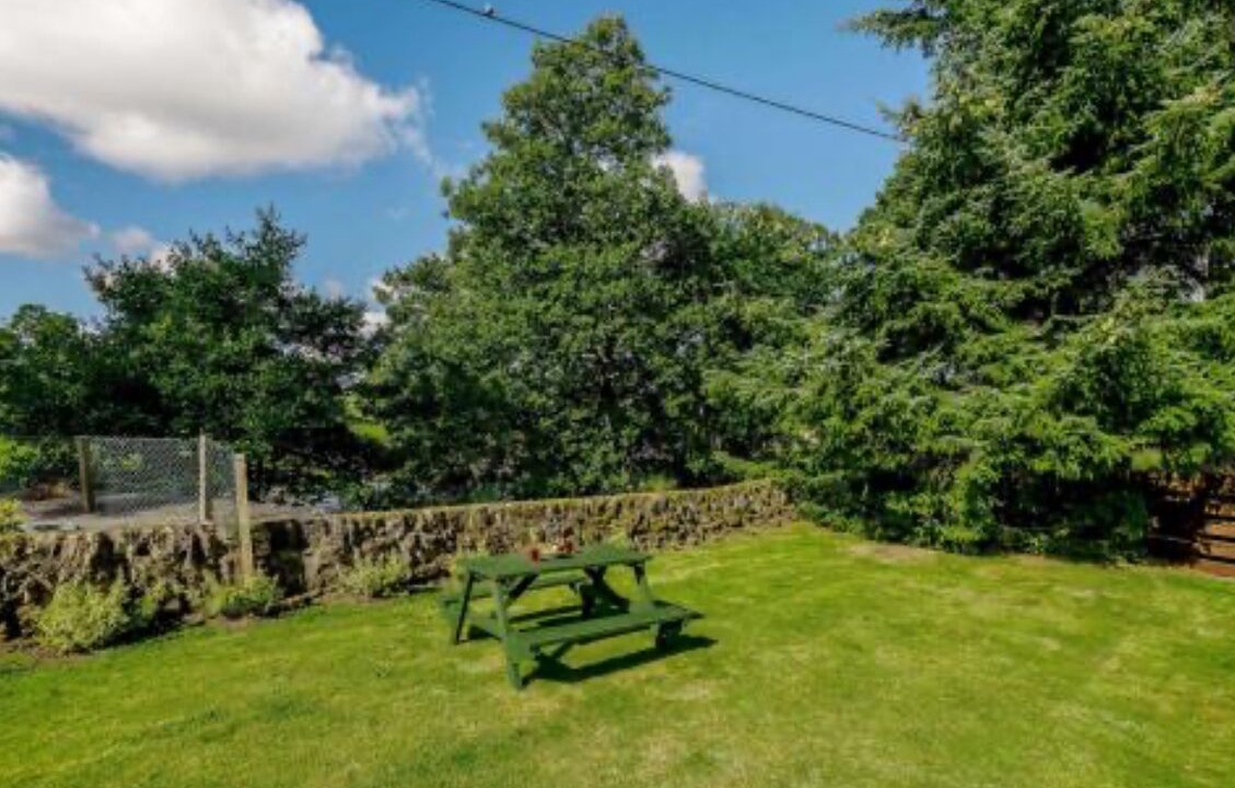 Photo of Outdoor in Sanquhar