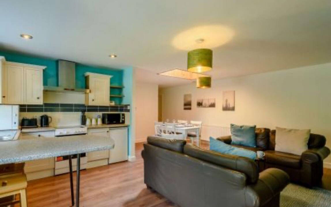 Photo of Others in Sanquhar