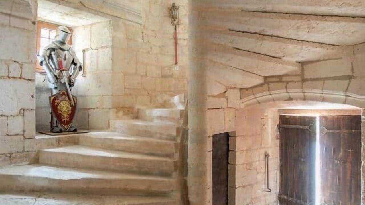 Photo of Others in Saint-Laurent-des-Batons