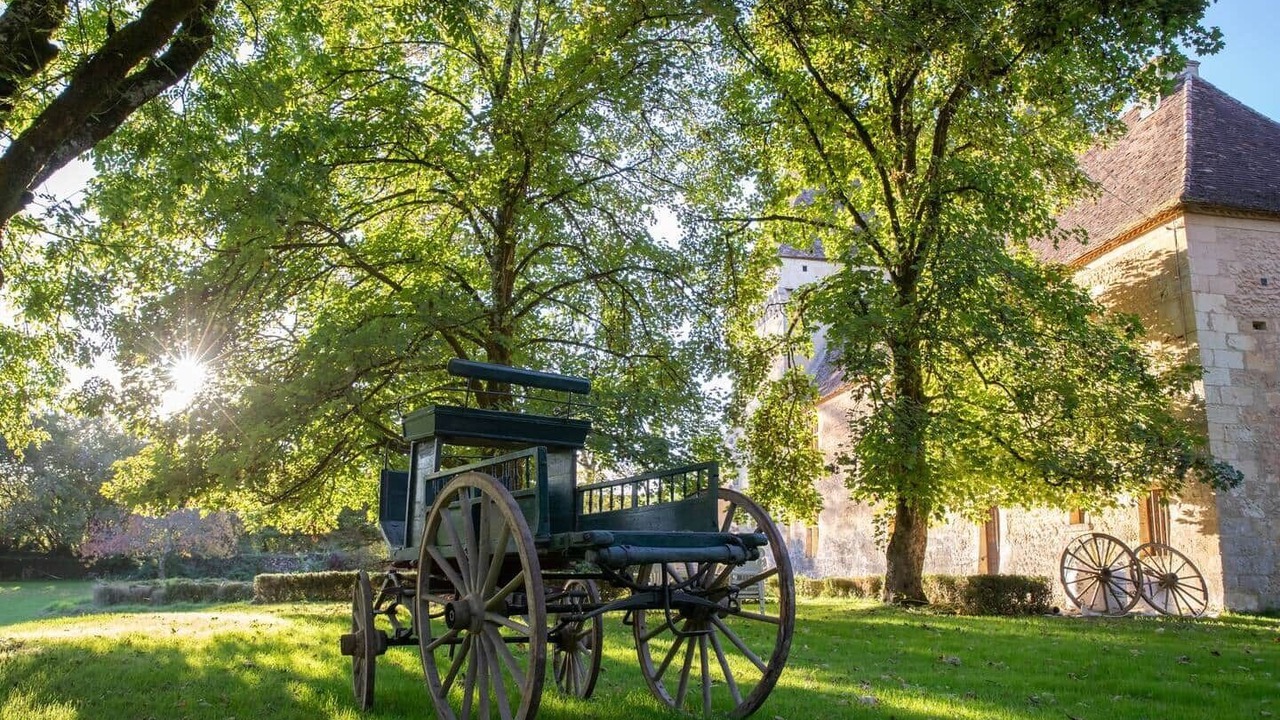 Photo of Others in Saint-Laurent-des-Batons