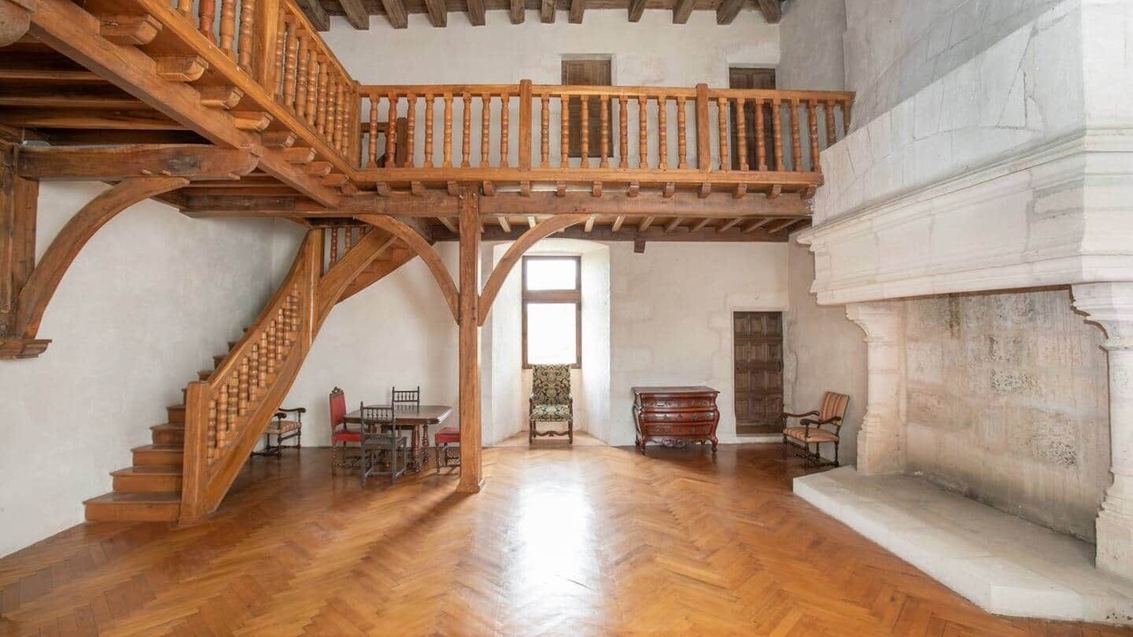 Photo of Others in Saint-Laurent-des-Batons