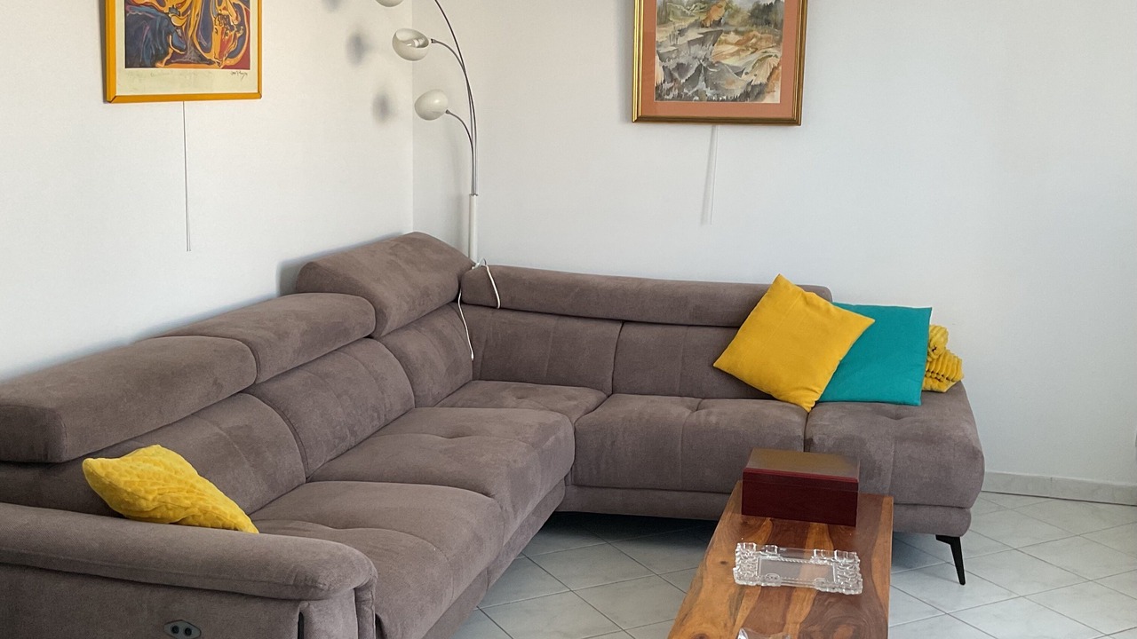 Photo of Livingroom in Perols