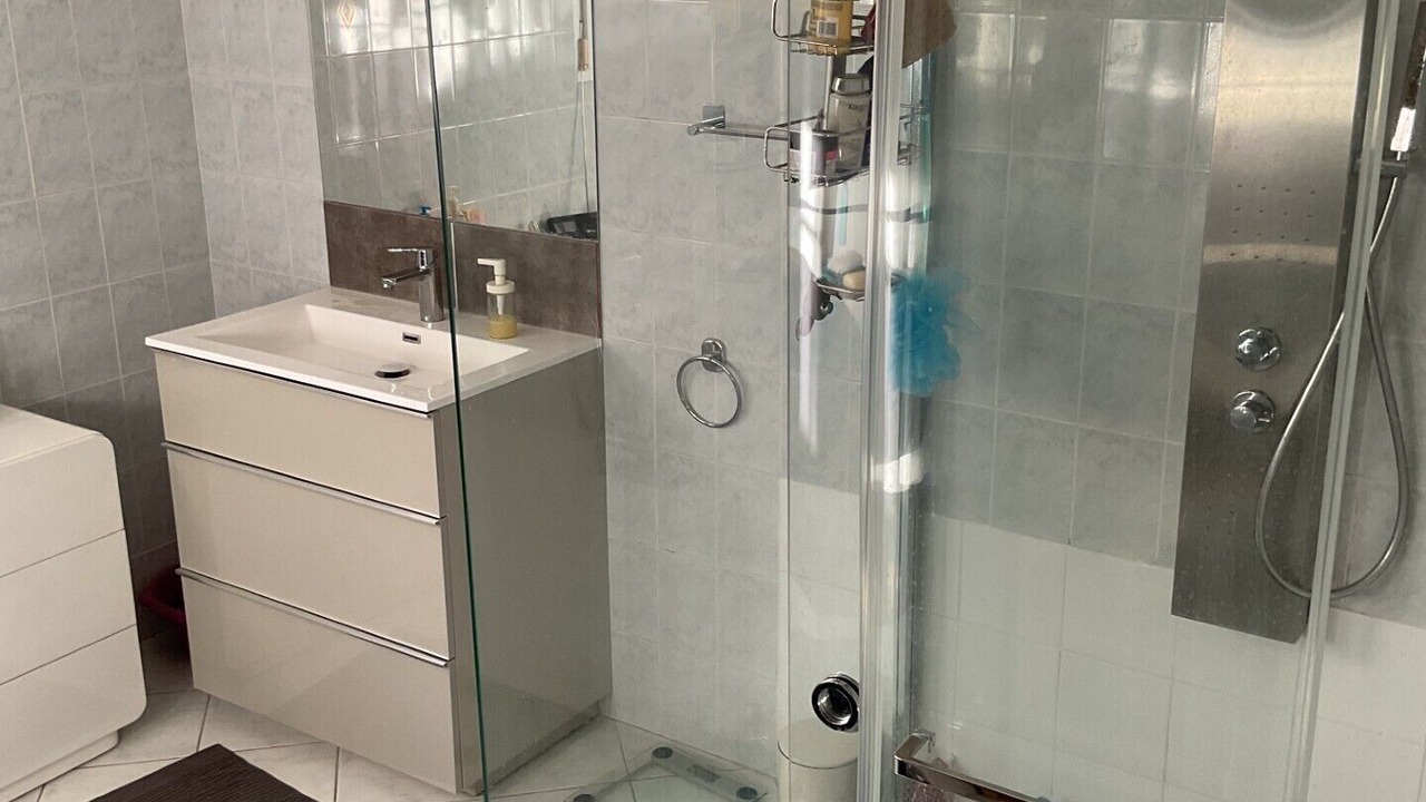Photo of Bathroom in Perols