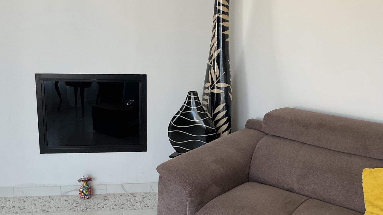 Photo of Livingroom in Perols