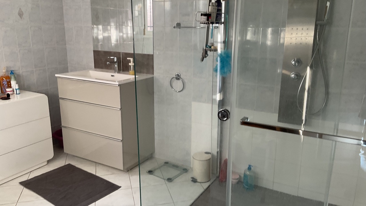 Photo of Bathroom in Perols