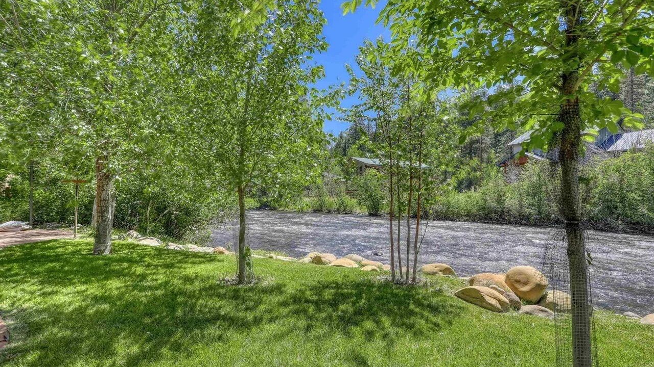 Photo of Others in San Juan River Village