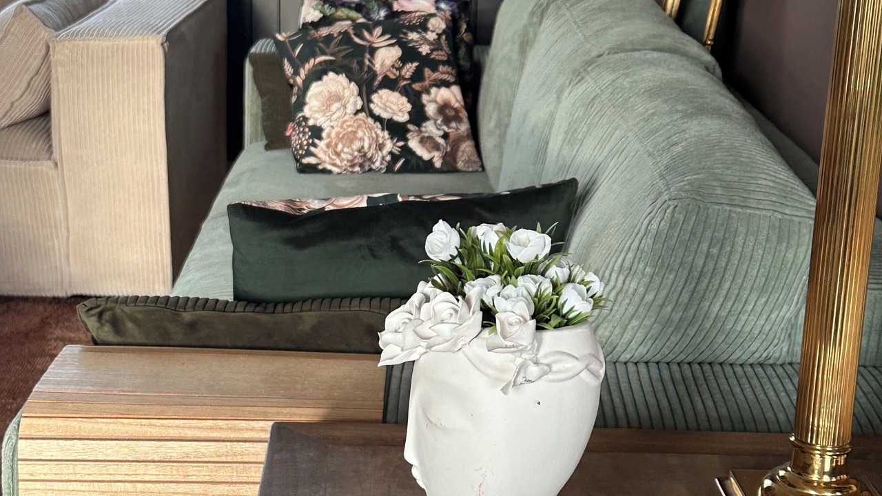Photo of Livingroom in Montigny-sur-Aube