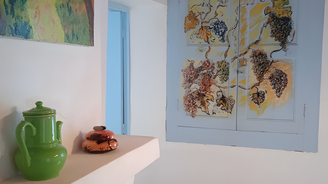 Photo of Others in Corbes