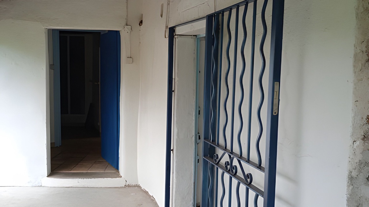 Photo of Others in Corbes