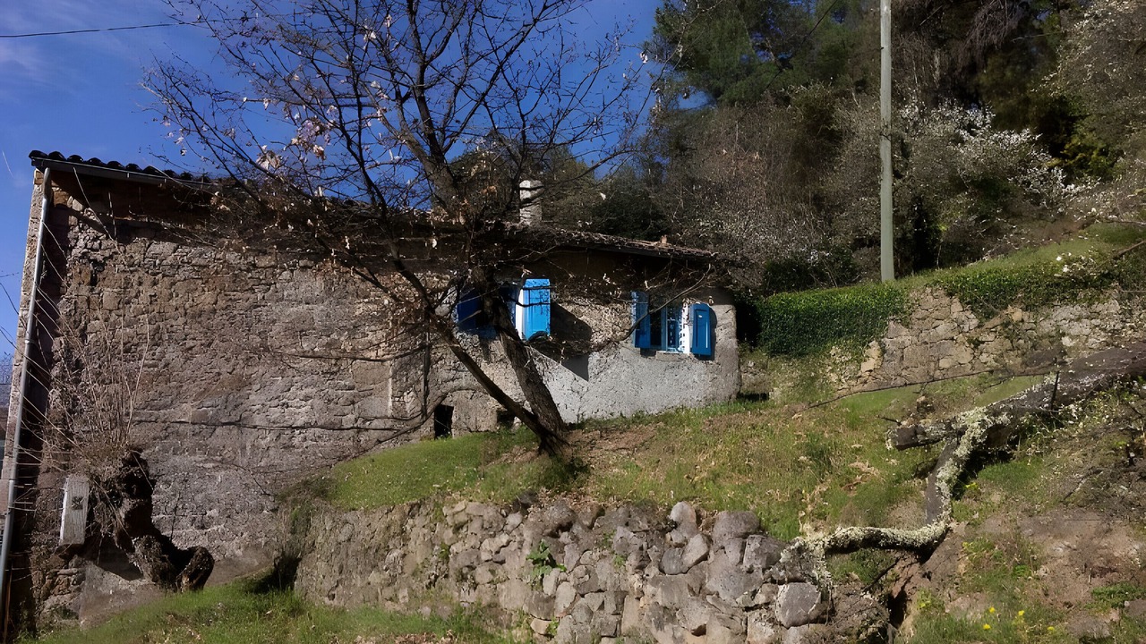 Photo of Outdoor in Corbes