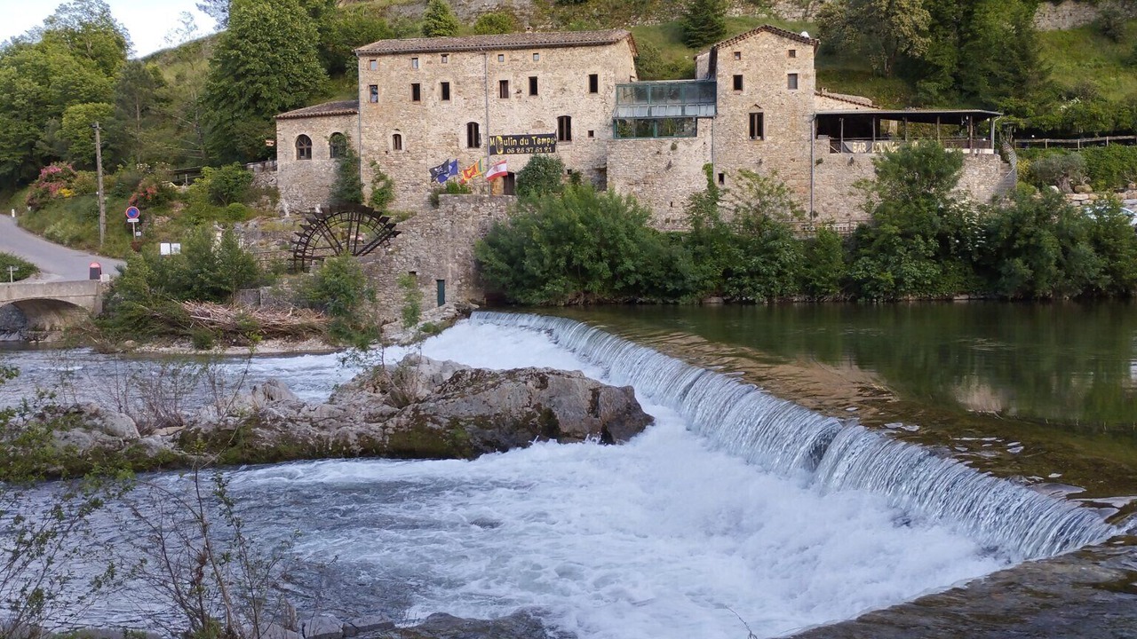 Photo of Others in Corbes