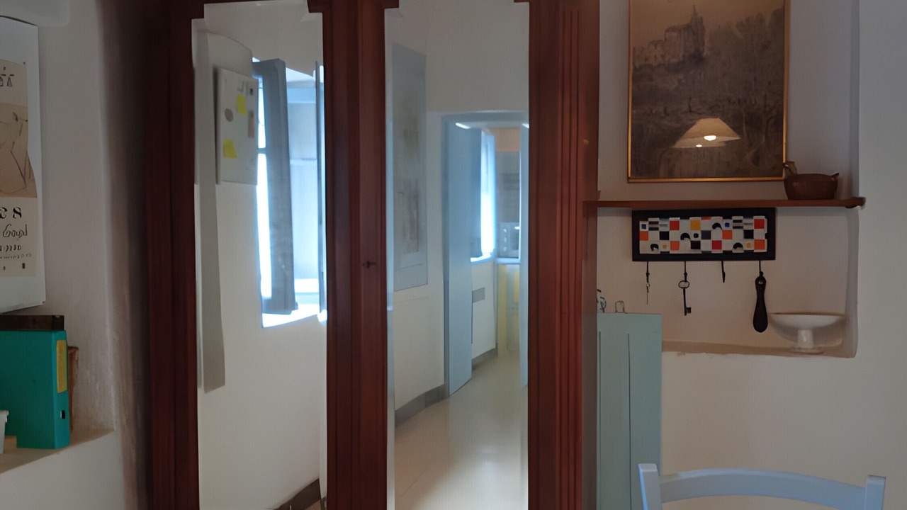 Photo of Others in Corbes