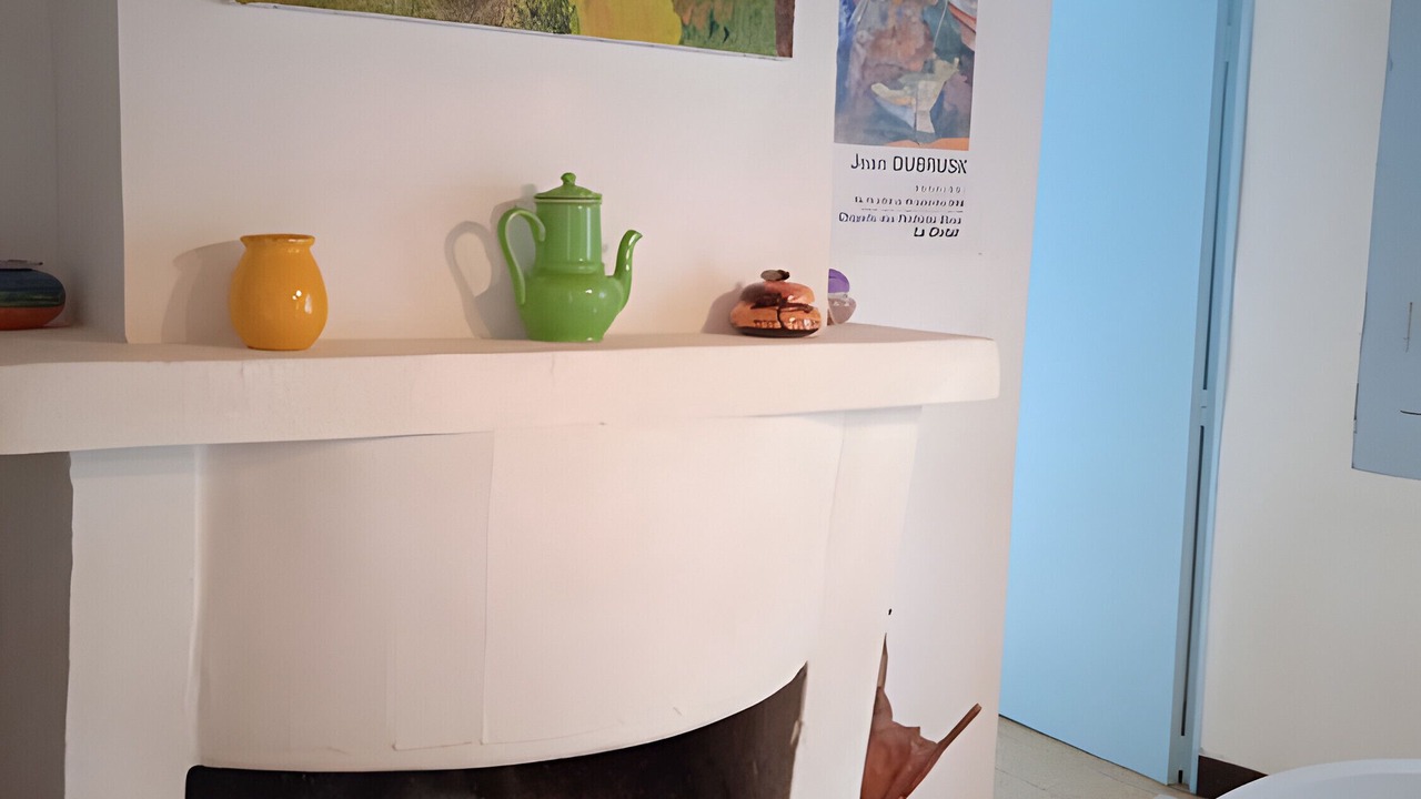 Photo of Others in Corbes