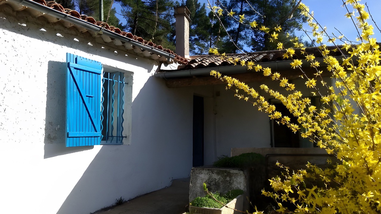 Photo of Outdoor in Corbes