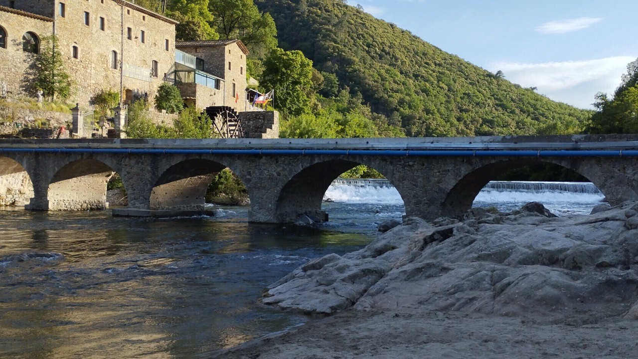 Photo of Others in Corbes